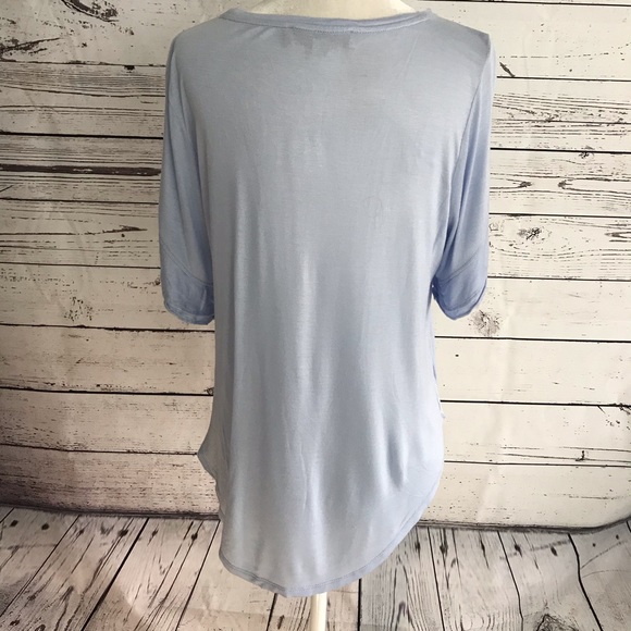 Loft top - Picture 4 of 7